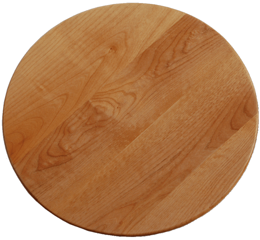 lazy susan alder