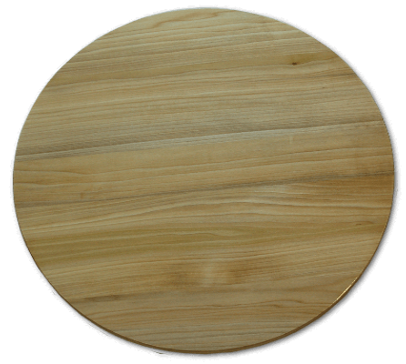 lazy susan Poplar