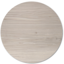 lazy susan unfinished