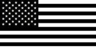 Not Just Lazy Susans USA